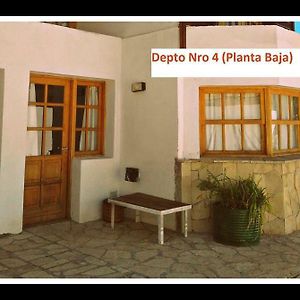 Estudio Estándar